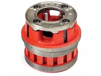 Ridgid 11-r draadsnijkop 1,5” - afbeelding 2 van  3
