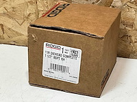 Ridgid 11-r draadsnijkop 1,5” - afbeelding 3 van  3