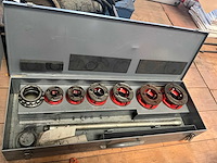 Ridgid 11-r - afbeelding 1 van  4