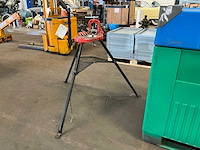 Ridgid 40-a tristand - afbeelding 1 van  7