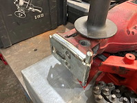 Ridgid 550-1 reciprozaag - afbeelding 6 van  6