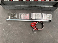 Ridgid draadsnijset - afbeelding 6 van  6