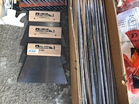 Ridgid, fein en handelsgoederen - afbeelding 4 van  16