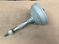 Ridgid handspinner - afbeelding 2 van  3