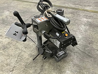 Ridgid hc-300 kettingboormachine - afbeelding 3 van  7