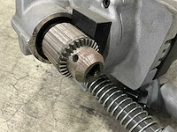 Ridgid hc-300 kettingboormachine - afbeelding 5 van  7