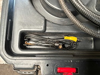 Ridgid micro ca-100 micro inspectie camera - afbeelding 3 van  3