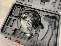Ridgid micro ca-300 inspectie camera - afbeelding 6 van  6