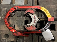 Ridgid no 466 buizensnijder - afbeelding 2 van  5