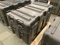 Ridgid plumbers and pipefitters tool kit - afbeelding 10 van  18