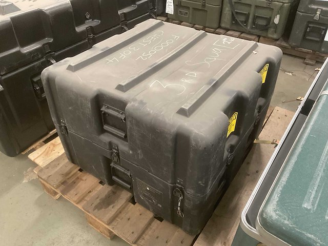 Ridgid plumbers and pipefitters tool kit - afbeelding 5 van  18