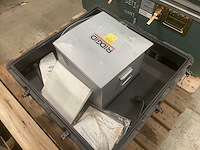 Ridgid plumbers and pipefitters tool kit - afbeelding 17 van  18