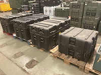 Ridgid plumbers and pipefitters tool kit - afbeelding 4 van  18