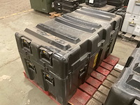 Ridgid plumbers and pipefitters tool kit - afbeelding 18 van  18