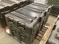 Ridgid plumbers and pipefitters tool kit - afbeelding 9 van  18