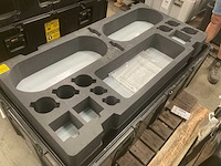 Ridgid plumbers and pipefitters tool kit - afbeelding 11 van  18