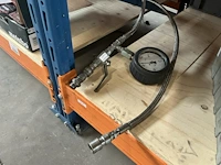 Ridgid prb09 handpomp - afbeelding 5 van  5
