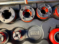 Ridgid r200 draadsnijset - afbeelding 5 van  6