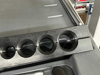 Ridgid u8 leidingfels apparaat - afbeelding 2 van  3