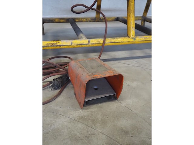 Ridgid - afbeelding 2 van  11