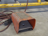 Ridgid - afbeelding 2 van  11