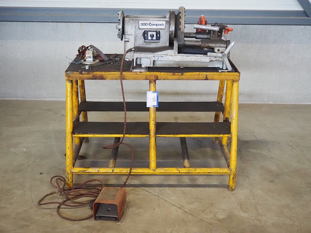 Ridgid - afbeelding 5 van  11