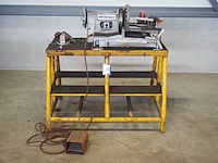 Ridgid - afbeelding 5 van  11