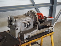 Ridgid - afbeelding 6 van  11