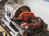 Ridgid - afbeelding 8 van  11