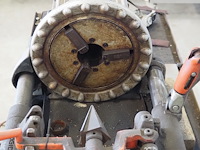 Ridgid - afbeelding 9 van  11