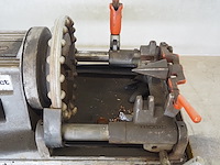 Ridgid - afbeelding 10 van  11