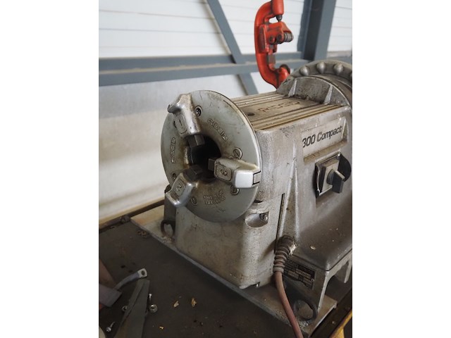 Ridgid - afbeelding 11 van  11