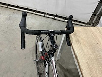 Ridlay - rdr10d10m - racefiets - afbeelding 2 van  14