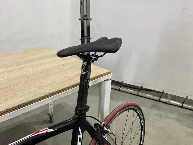 Ridlay - rdr10d10m - racefiets - afbeelding 4 van  14