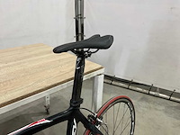 Ridlay - rdr10d10m - racefiets - afbeelding 4 van  14