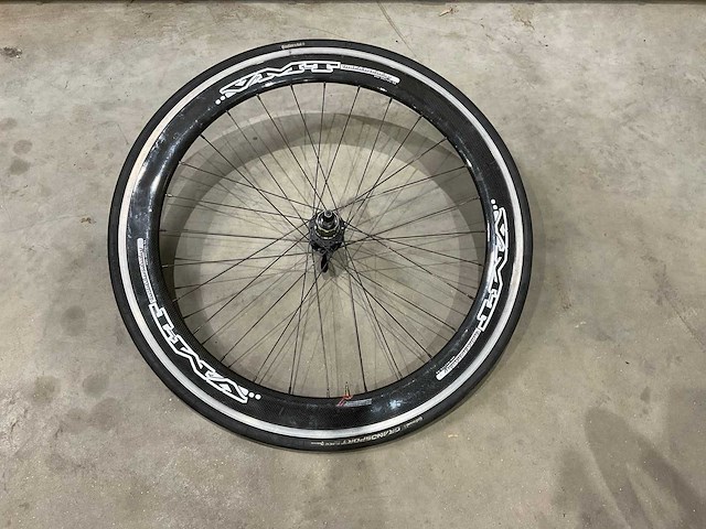 Ridlay - rdr10d10m - racefiets - afbeelding 5 van  14