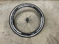 Ridlay - rdr10d10m - racefiets - afbeelding 5 van  14