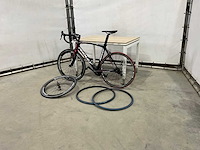 Ridlay - rdr10d10m - racefiets - afbeelding 7 van  14