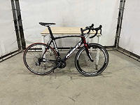 Ridlay - rdr10d10m - racefiets - afbeelding 9 van  14
