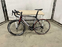 Ridlay - rdr10d10m - racefiets - afbeelding 10 van  14