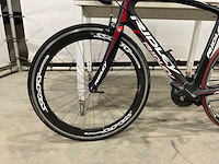 Ridlay - rdr10d10m - racefiets - afbeelding 11 van  14