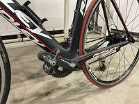 Ridlay - rdr10d10m - racefiets - afbeelding 12 van  14