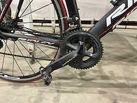 Ridlay - rdr10d10m - racefiets - afbeelding 13 van  14