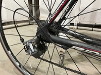 Ridlay - rdr10d10m - racefiets - afbeelding 14 van  14