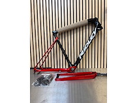 Ridley - fenix slic - frame - afbeelding 1 van  8