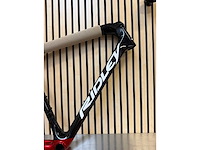 Ridley - fenix slic - frame - afbeelding 2 van  8