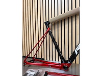 Ridley - fenix slic - frame - afbeelding 3 van  8