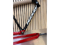 Ridley - fenix slic - frame - afbeelding 4 van  8