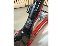 Ridley - fenix slic - frame - afbeelding 5 van  8