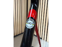 Ridley - fenix slic - frame - afbeelding 6 van  8